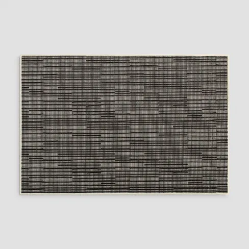 Placemat UNION