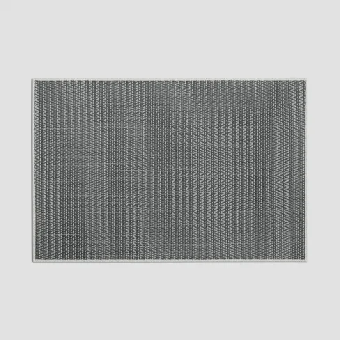 Placemat UNION