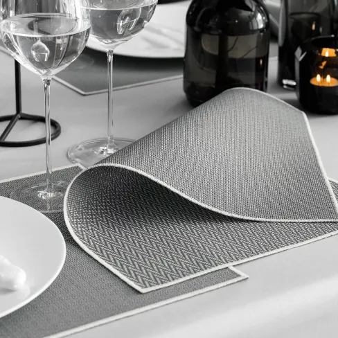 Placemat UNION