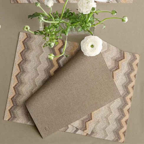 Placemat VALORY 