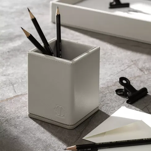 Stationery stand VELUS