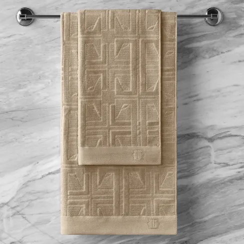 Towel set WENDER