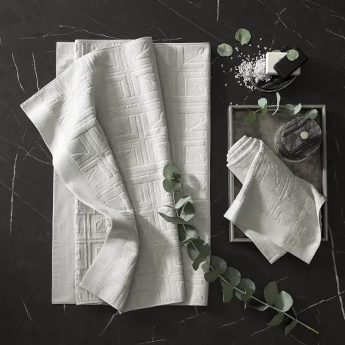 Towel set WENDER