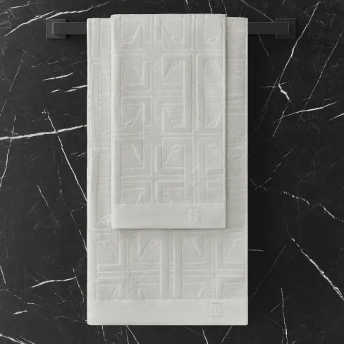 Towel set WENDER