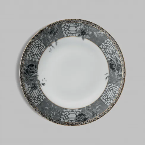  Dinner plate VESPEN