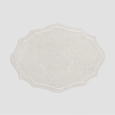 Placemat VICTORIA