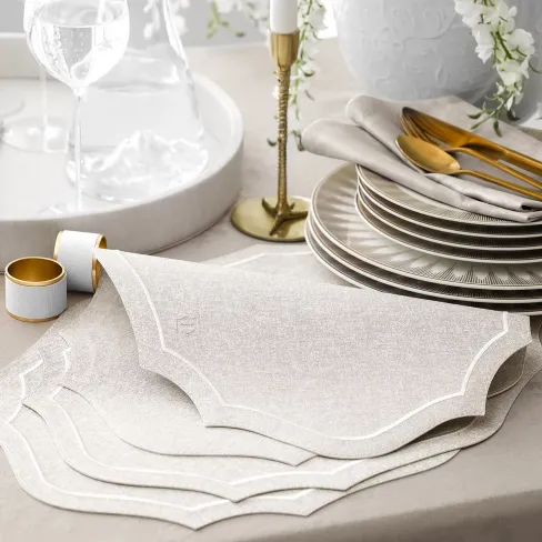 Placemat VICTORIA