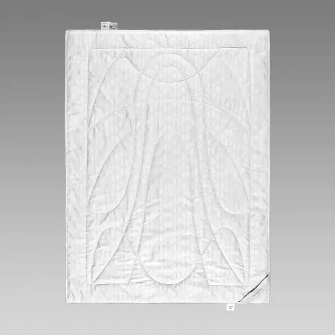 Kids duvet VIENTO