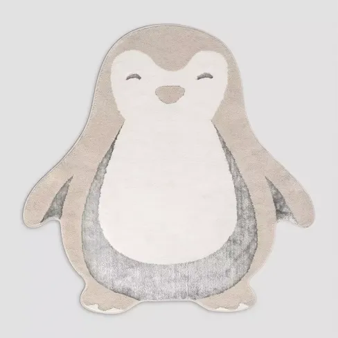 Kids rug WHITMEY