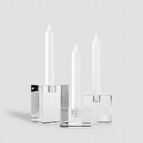 Candle holder WILLIAM  