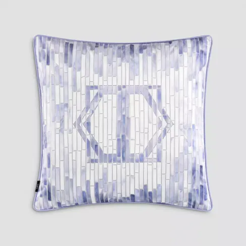 Decorative pillow WILONNA