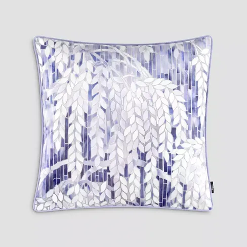 Decorative pillow WILONNA