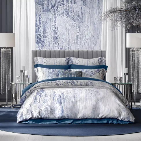 Bed linen set WILONNA