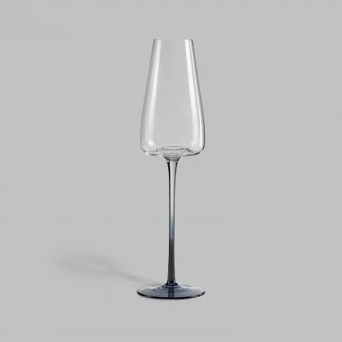 Champaign glasses WILONNA