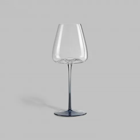 White wine glasses WILONNA