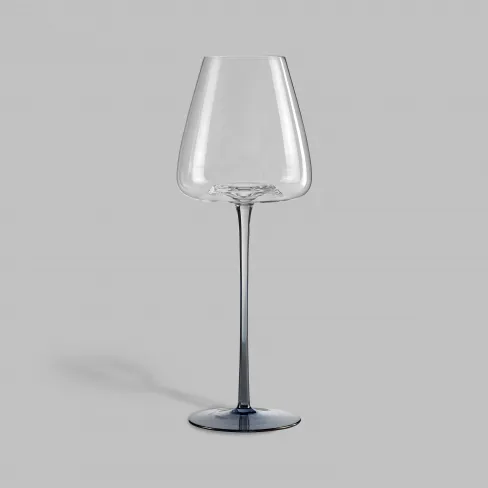 Red wine glasses WILONNA