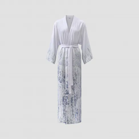 Kimono WILONNA