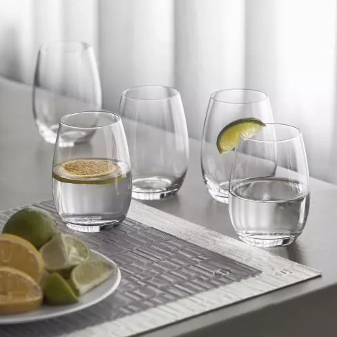 Beverage glasses WAINRIGTH 