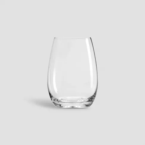 Beverage glasses WAINRIGTH 