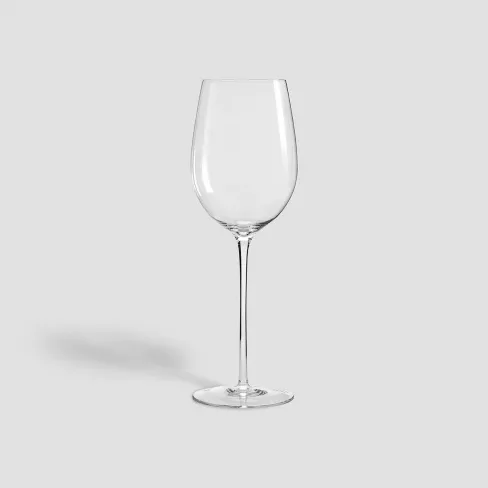 White wine glasses WAINRIGTH  