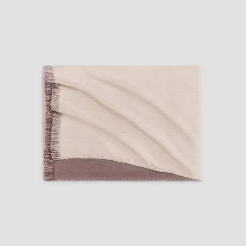 Throw WIJNING