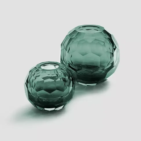 Vase CUSION