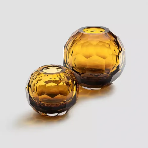 Vase CUSION    