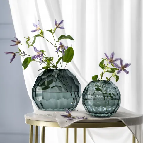 Vase CUSION