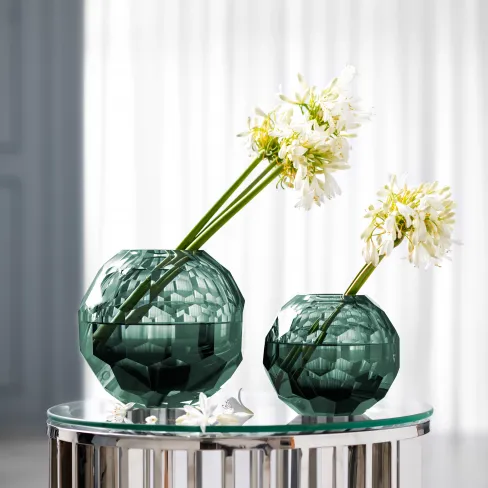 Vase CUSION