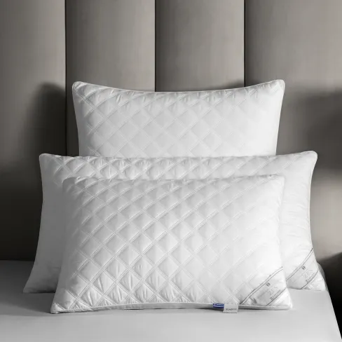Pillow ZEN
