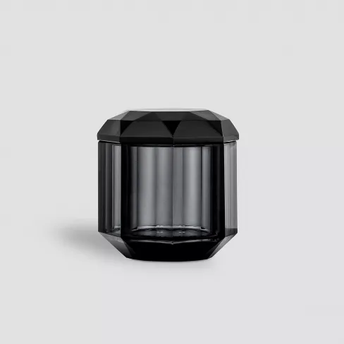 Jewelry box OSWALD