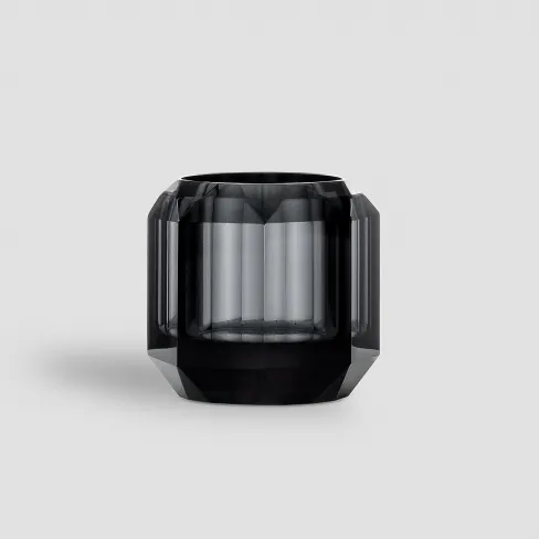 Candle holder OSVALD  