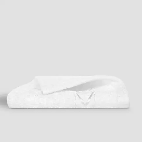 Napkin MIA    