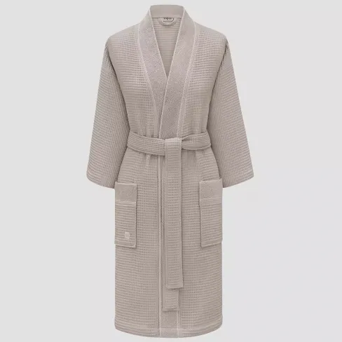 Bathrobe SAUNERS