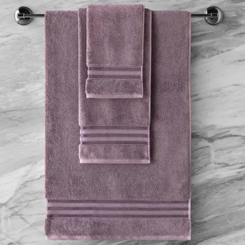 Towel ARCADIA