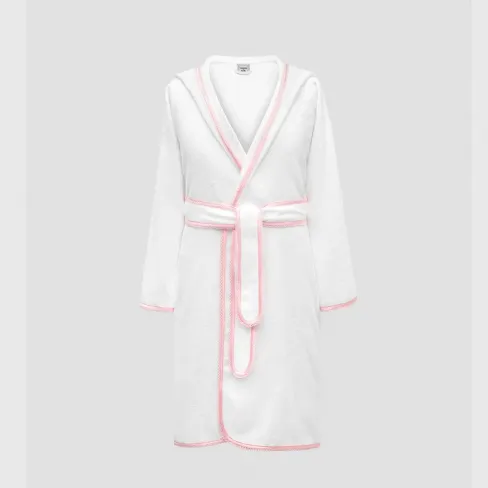 Kids bathrobe TRACY