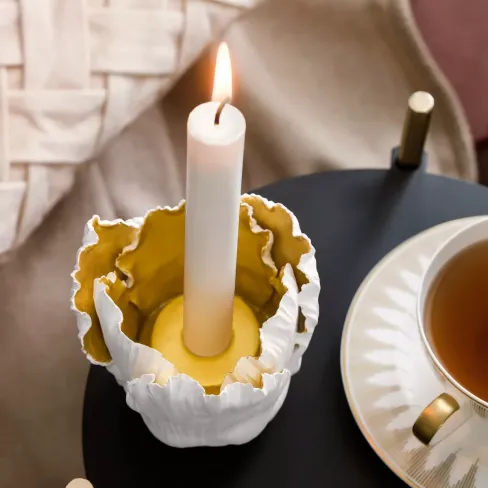 Candle holder ELIES 