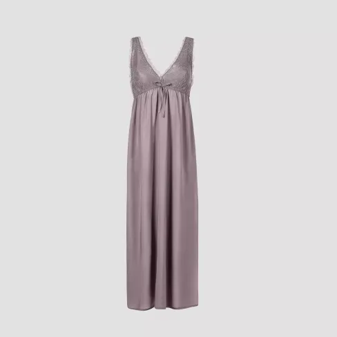Nightgown CHRISTINA
