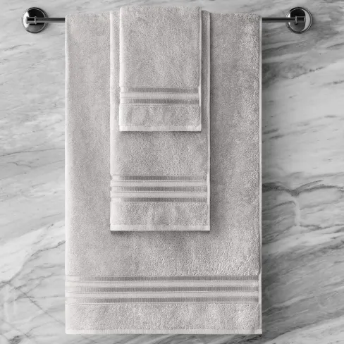 Towel ARCADIA