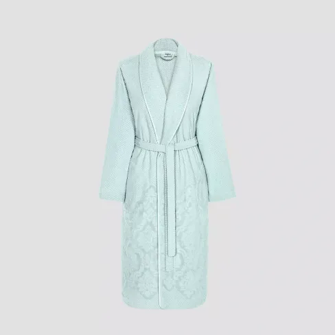 Bathrobe MICHELLE