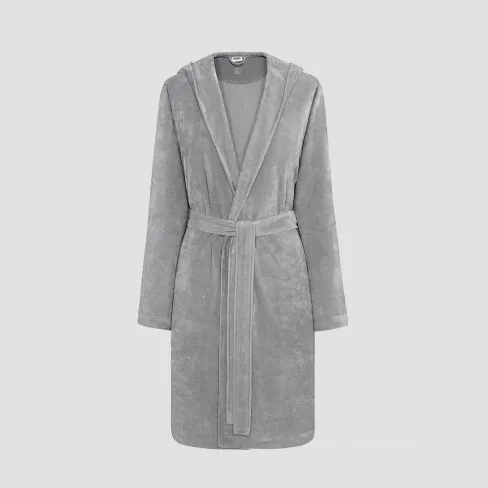 Bathrobe THALIA