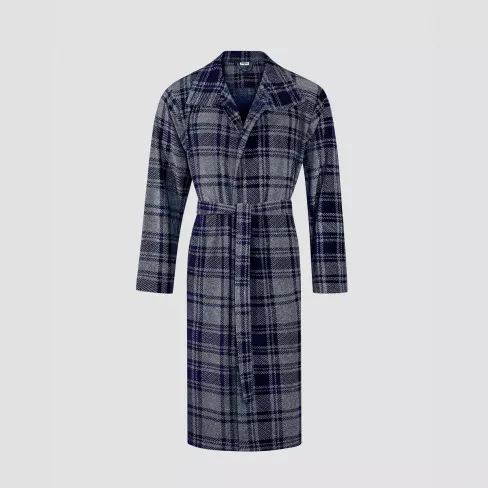 Bathrobe SCOTT