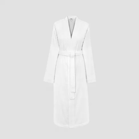 Bathrobe MIEL