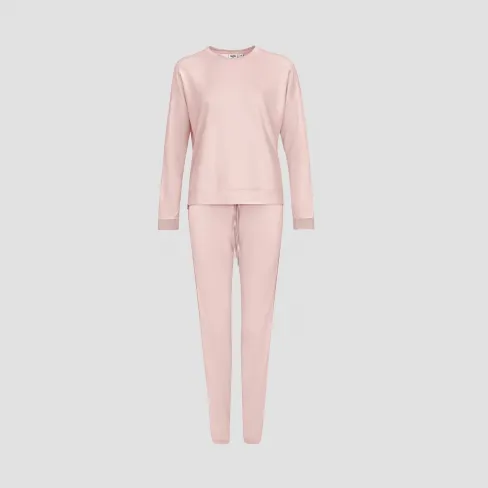 Homewear RENE