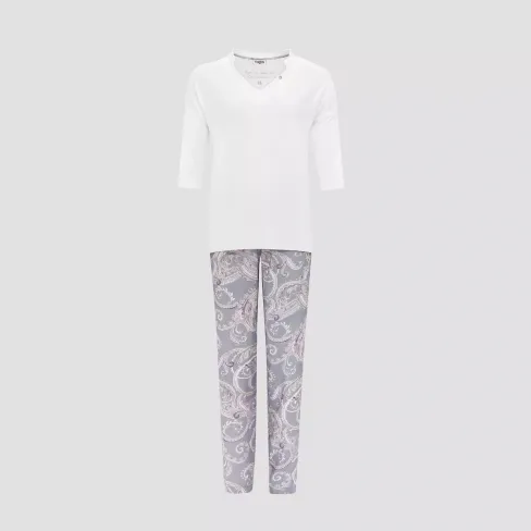Pajamas ESME