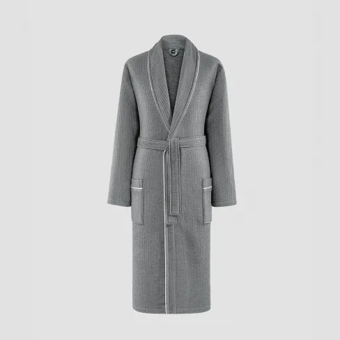 Bathrobe ALAN
