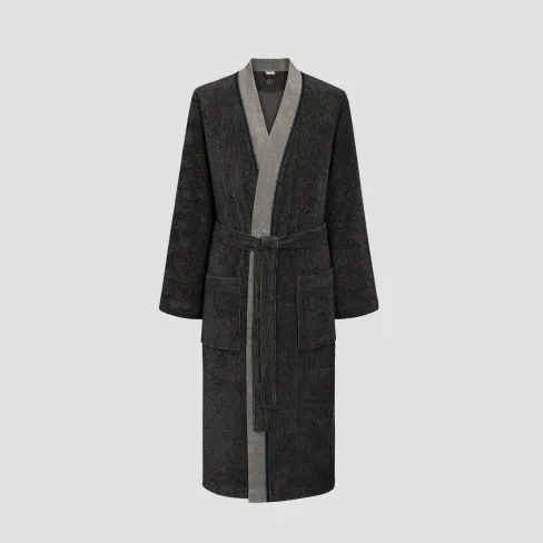 Bathrobe FRANCO