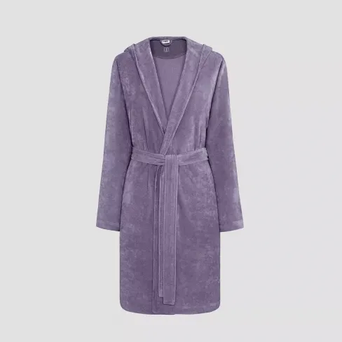 Bathrobe TALIA