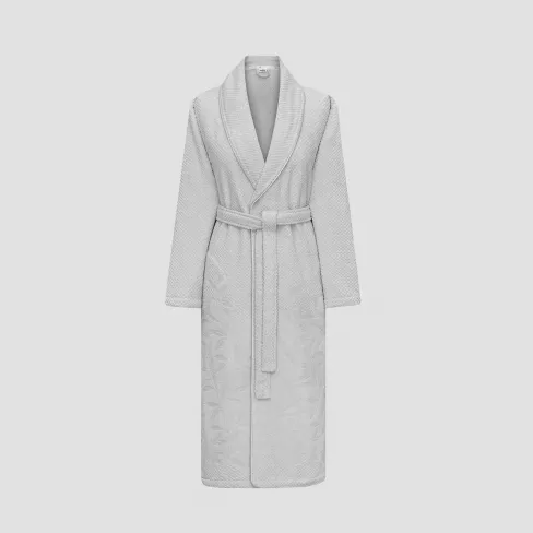 Bathrobe MIREL