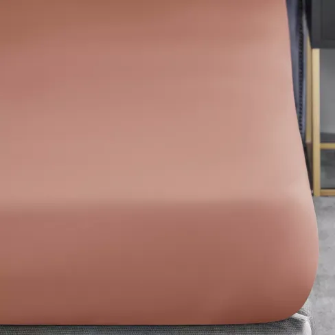 Sheet RIOKO